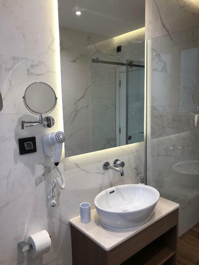 Aria Royal Apartment Белград Екстер'єр фото
